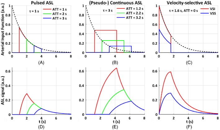 MRM-29371-FIG-0002-c