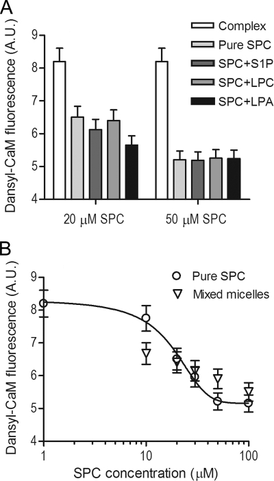 FIGURE 7.