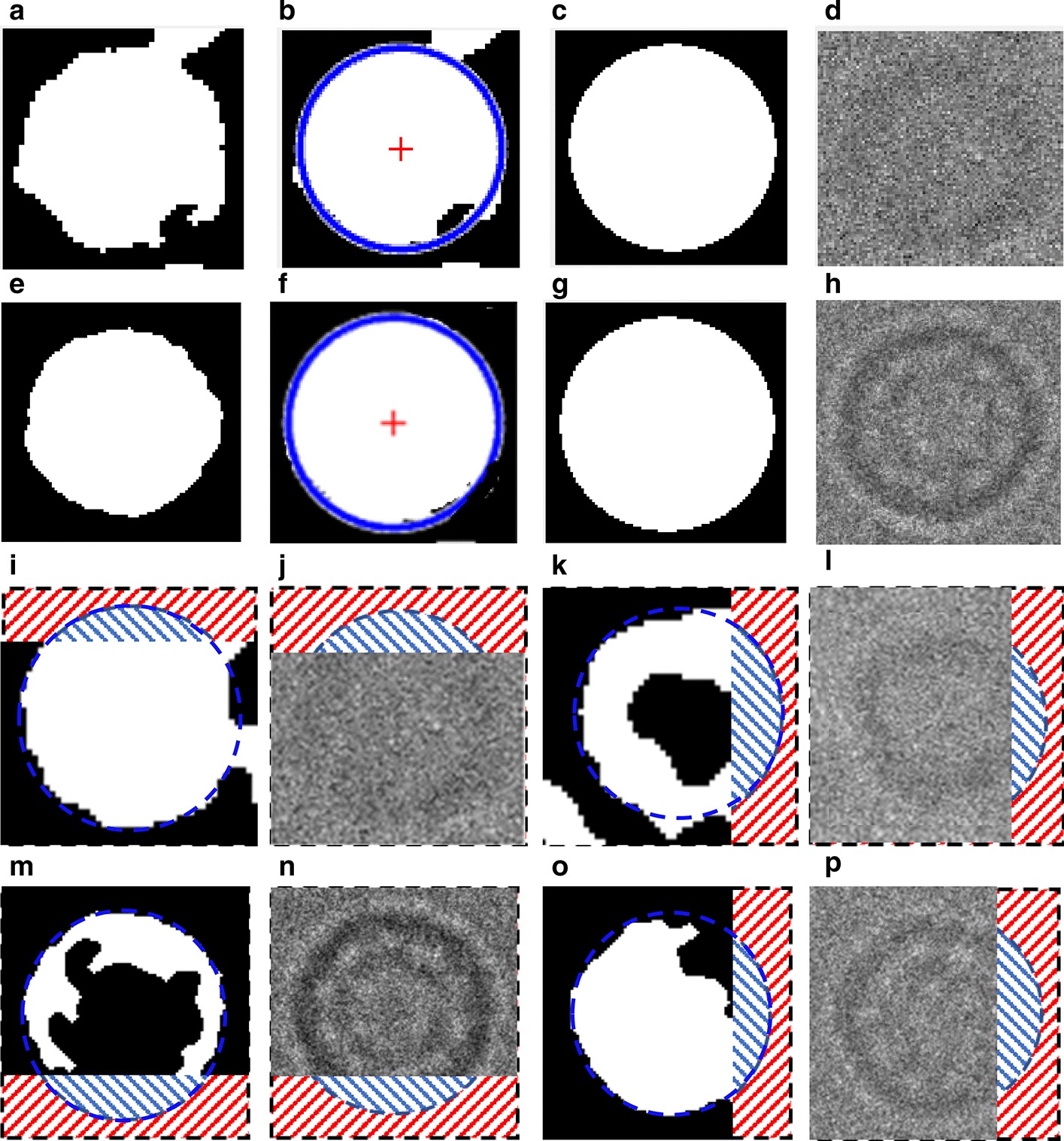 Fig. 13