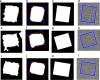 Fig. 15