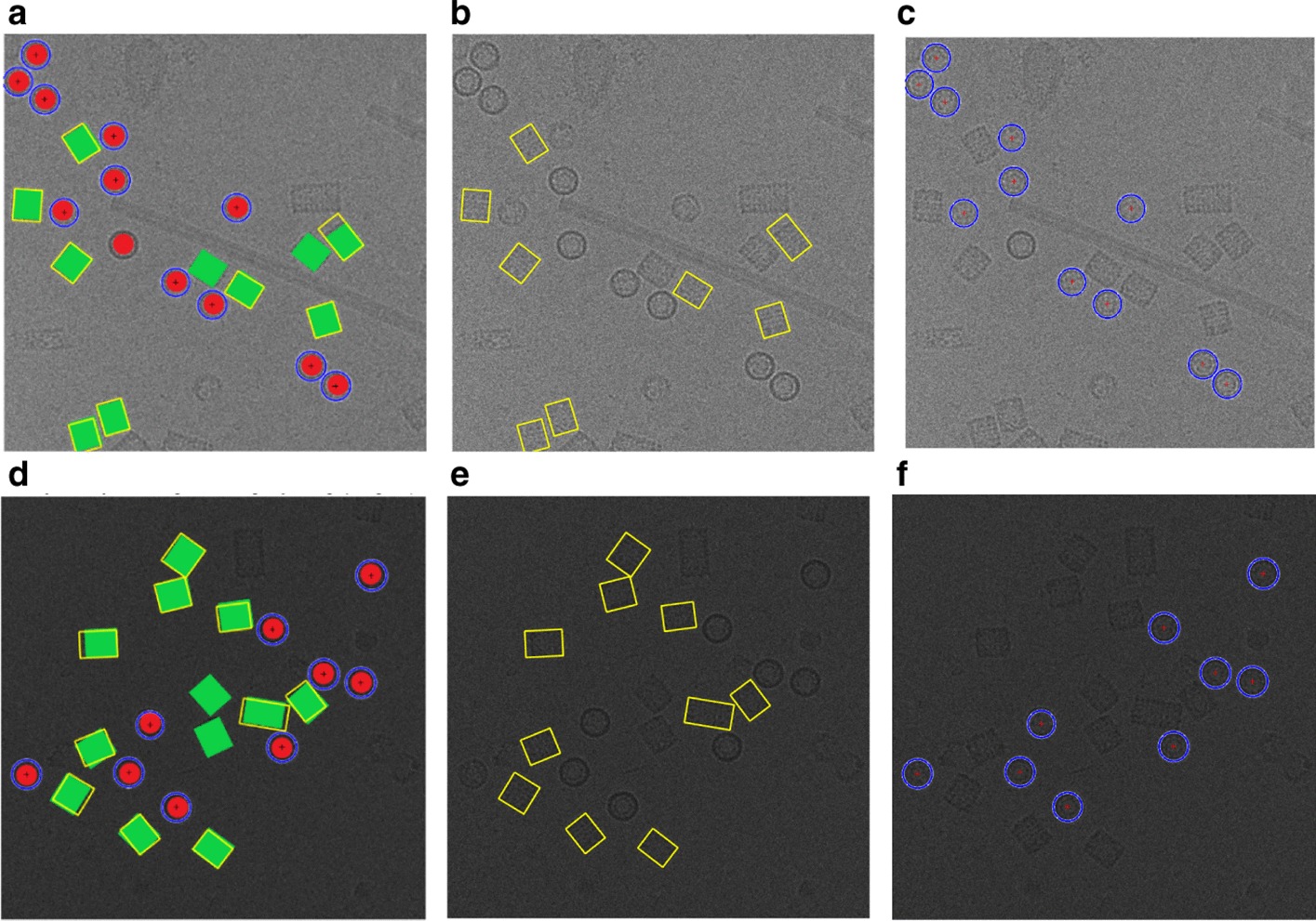 Fig. 16