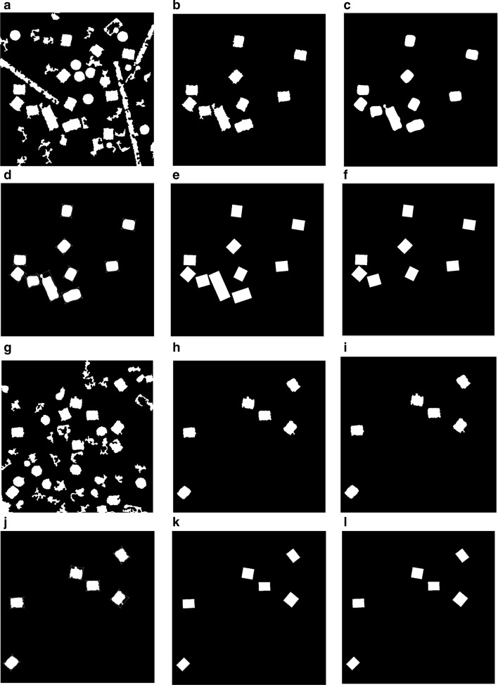 Fig. 14