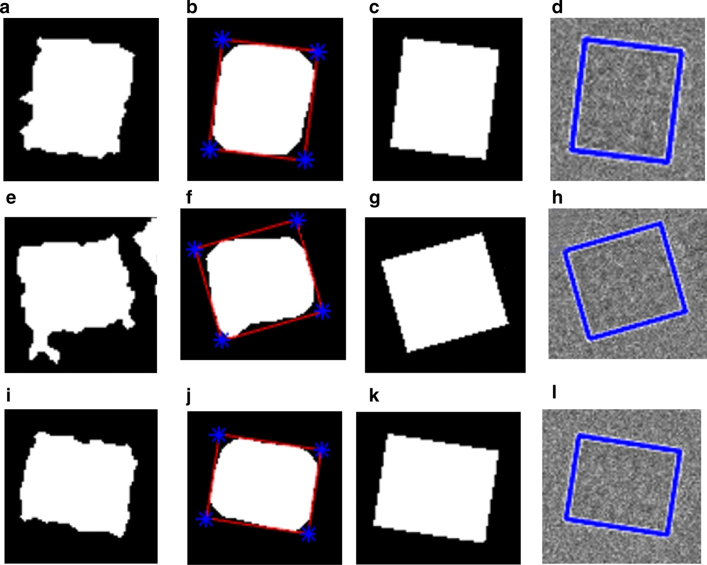 Fig. 15