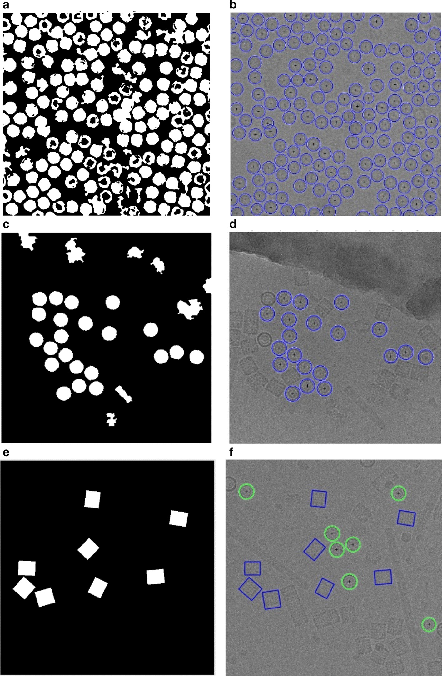 Fig. 11