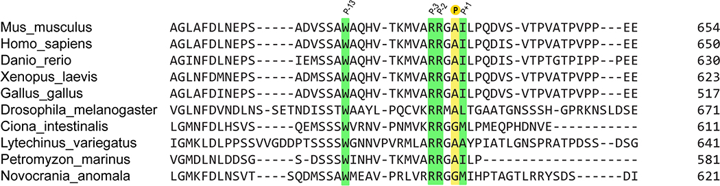 Extended Data Fig. 1