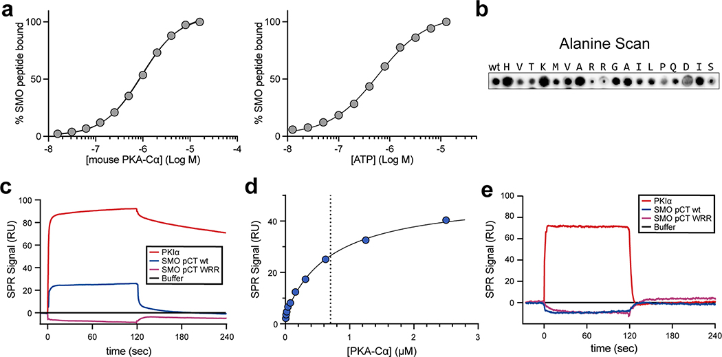 Extended Data Fig. 2