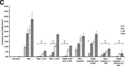 FIG. 2—