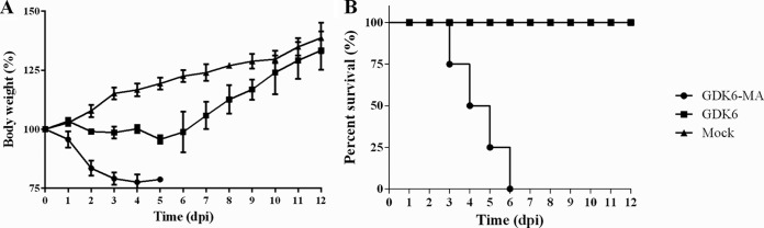 FIG 1