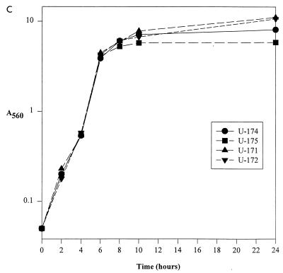 FIG. 6