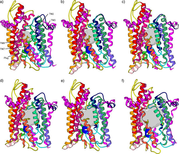 FIGURE 3