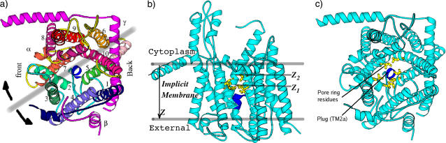 FIGURE 1