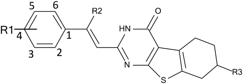 graphic file with name oncotarget-08-104007-g007.jpg