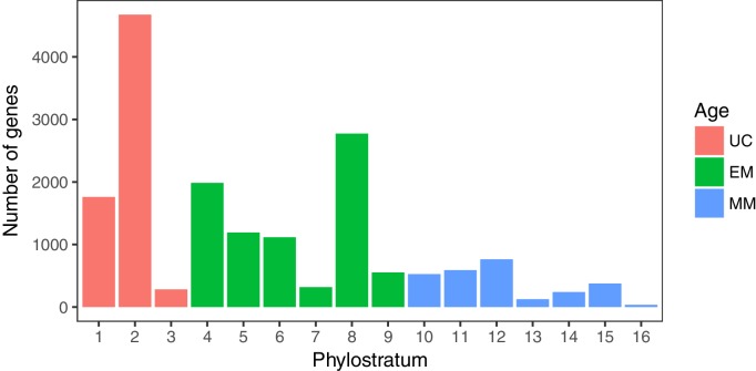 Figure 1—figure supplement 3.