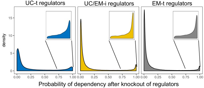 Figure 5—figure supplement 2.