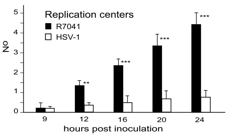 Figure 11. 