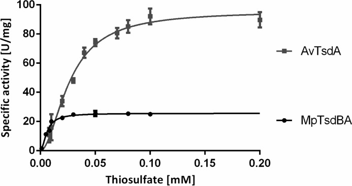 FIGURE 9.