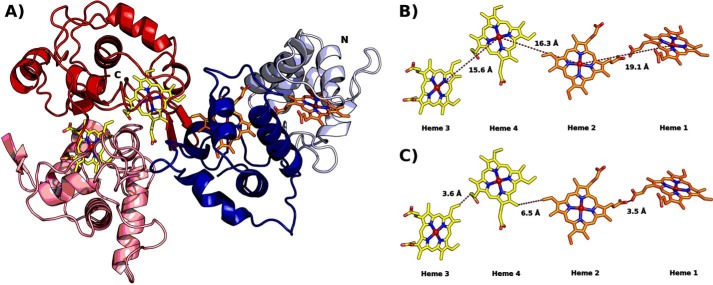 FIGURE 7.