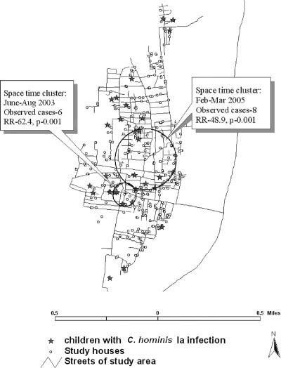 FIG. 3.