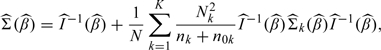 THEOREM 2.