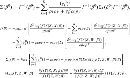 THEOREM 1.