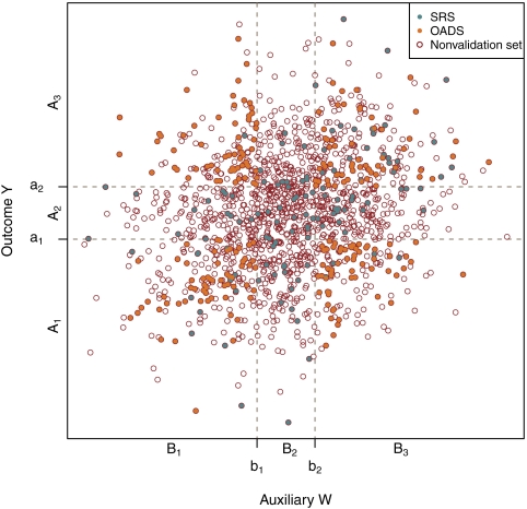 Fig. 1.