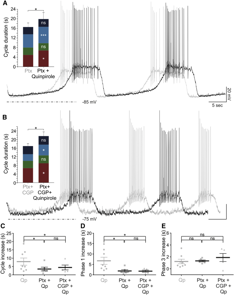 Figure 6