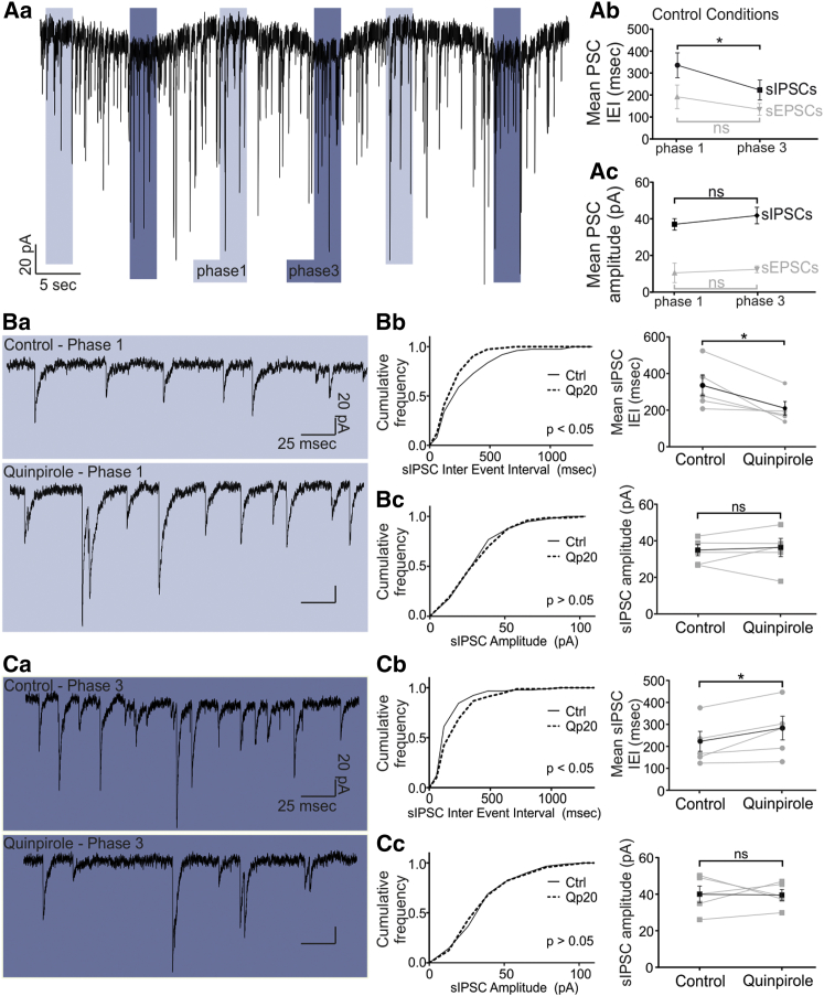 Figure 5