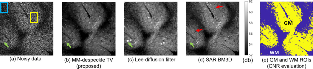 Fig. 5.