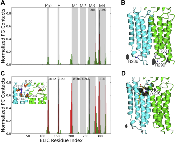 Figure 3