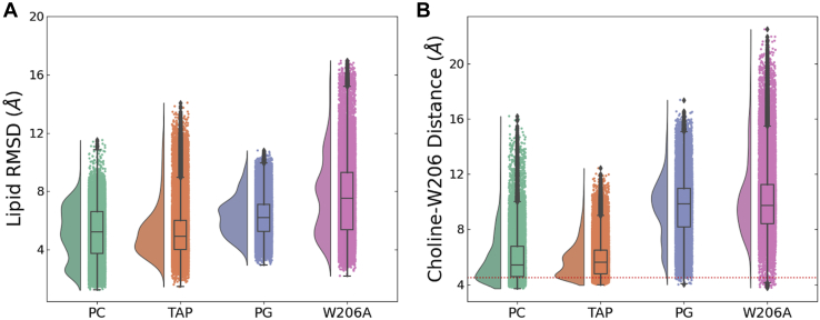 Figure 4