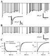 Fig. 13.