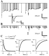 Fig. 12.