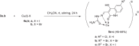 Scheme 2