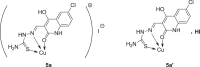 Fig 8