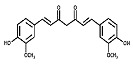 graphic file with name pharmaceutics-15-00749-i032.jpg