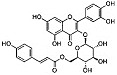 graphic file with name pharmaceutics-15-00749-i026.jpg