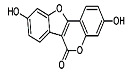 graphic file with name pharmaceutics-15-00749-i028.jpg