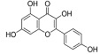 graphic file with name pharmaceutics-15-00749-i011.jpg