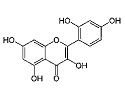 graphic file with name pharmaceutics-15-00749-i013.jpg