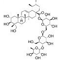 graphic file with name pharmaceutics-15-00749-i007.jpg