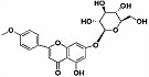 graphic file with name pharmaceutics-15-00749-i010.jpg