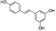 graphic file with name pharmaceutics-15-00749-i033.jpg