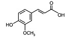 graphic file with name pharmaceutics-15-00749-i019.jpg