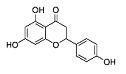 graphic file with name pharmaceutics-15-00749-i021.jpg