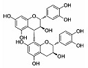 graphic file with name pharmaceutics-15-00749-i024.jpg