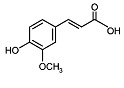 graphic file with name pharmaceutics-15-00749-i018.jpg