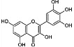 graphic file with name pharmaceutics-15-00749-i022.jpg