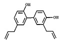 graphic file with name pharmaceutics-15-00749-i017.jpg