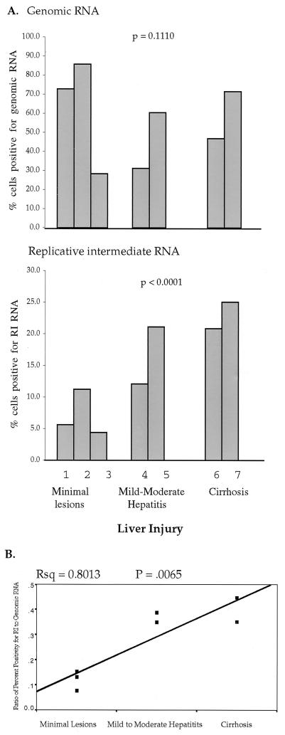 FIG. 8