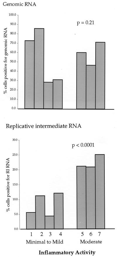 FIG. 7